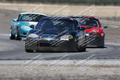 media/Jun-21-2025-Nasa (Sat) [[56b2c04f0e]]/Race Group B/Race/